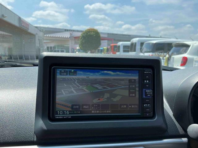 コペンセロ保証 まごころ保証 1年間・走行距離無制限付き(東京都)の中古車