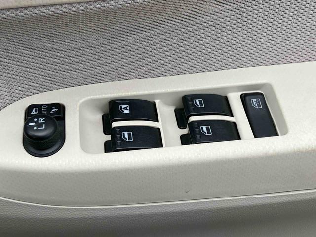 ムーヴXターボ SAIII保証 まごころ保証 1年間・走行距離無制限付き(東京都)の中古車
