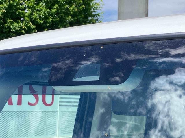 N−BOXG・Lターボホンダセンシング保証 まごころ保証 1年間・走行距離無制限付き(東京都)の中古車