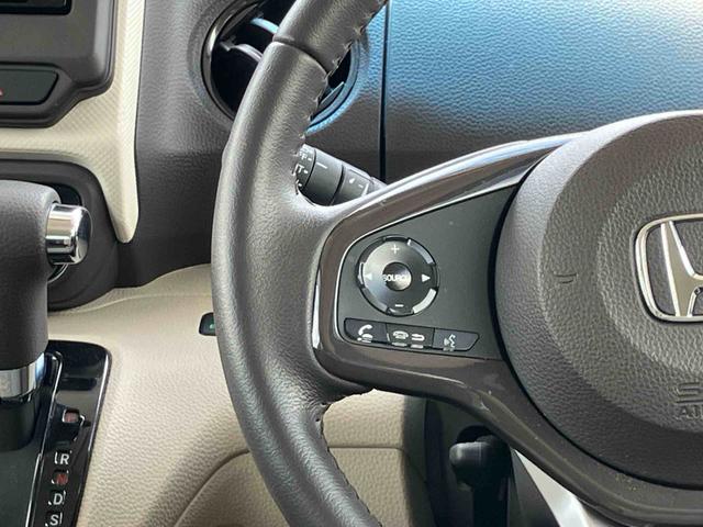N−BOXG・Lターボホンダセンシング保証 まごころ保証 1年間・走行距離無制限付き(東京都)の中古車
