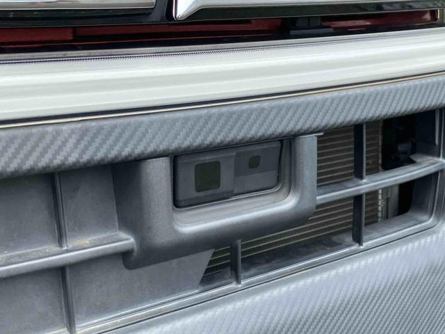 ムーヴカスタム　ＲＳ　ハイパーＳＡII保証　まごころ保証　１年間・走行距離無制限付き（東京都）の中古車