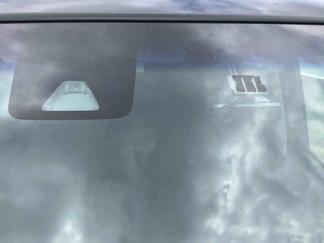 ムーヴカスタム　ＲＳ　ハイパーＳＡII保証　まごころ保証　１年間・走行距離無制限付き（東京都）の中古車