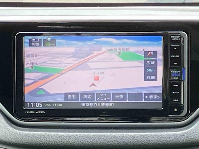 ムーヴカスタム　ＲＳ　ハイパーＳＡII保証　まごころ保証　１年間・走行距離無制限付き（東京都）の中古車