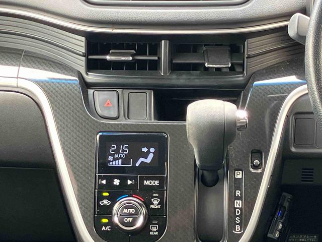 ムーヴカスタム　ＲＳ　ハイパーＳＡII保証　まごころ保証　１年間・走行距離無制限付き（東京都）の中古車