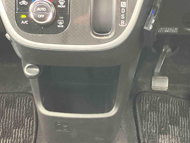 ムーヴカスタム　ＲＳ　ハイパーＳＡII保証　まごころ保証　１年間・走行距離無制限付き（東京都）の中古車