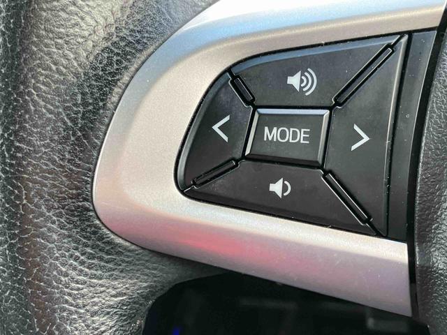 ムーヴカスタム　ＲＳ　ハイパーＳＡII保証　まごころ保証　１年間・走行距離無制限付き（東京都）の中古車