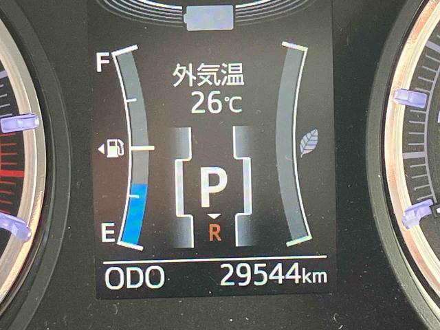 ムーヴカスタム　ＲＳ　ハイパーＳＡII保証　まごころ保証　１年間・走行距離無制限付き（東京都）の中古車