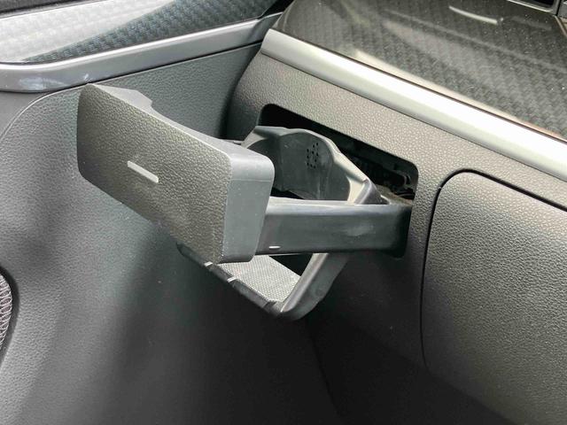 ムーヴカスタム　ＲＳ　ハイパーＳＡII保証　まごころ保証　１年間・走行距離無制限付き（東京都）の中古車