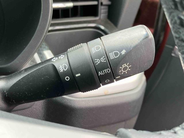ムーヴカスタム　ＲＳ　ハイパーＳＡII保証　まごころ保証　１年間・走行距離無制限付き（東京都）の中古車