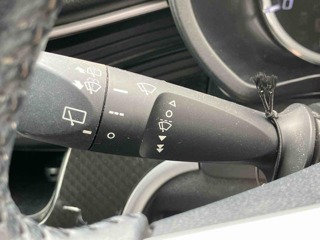 ムーヴカスタム　ＲＳ　ハイパーＳＡII保証　まごころ保証　１年間・走行距離無制限付き（東京都）の中古車