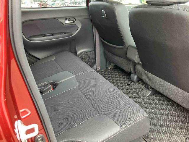 ムーヴカスタム　ＲＳ　ハイパーＳＡII保証　まごころ保証　１年間・走行距離無制限付き（東京都）の中古車