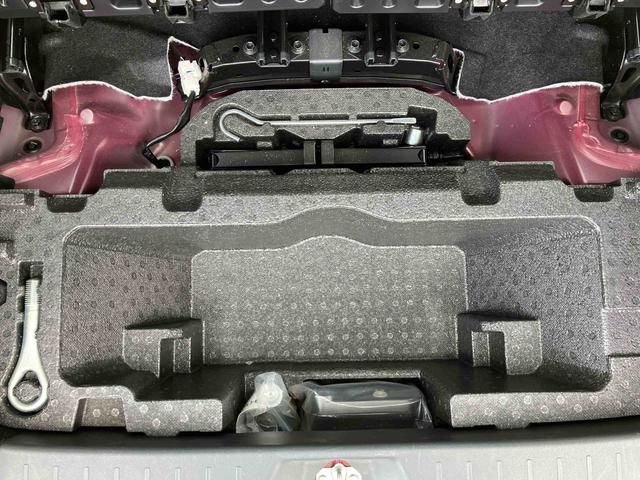 ムーヴカスタム　ＲＳ　ハイパーＳＡII保証　まごころ保証　１年間・走行距離無制限付き（東京都）の中古車
