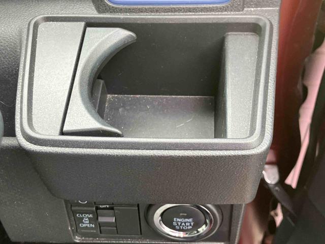タントX保証 まごころ保証 1年間・走行距離無制限付き(東京都)の中古車