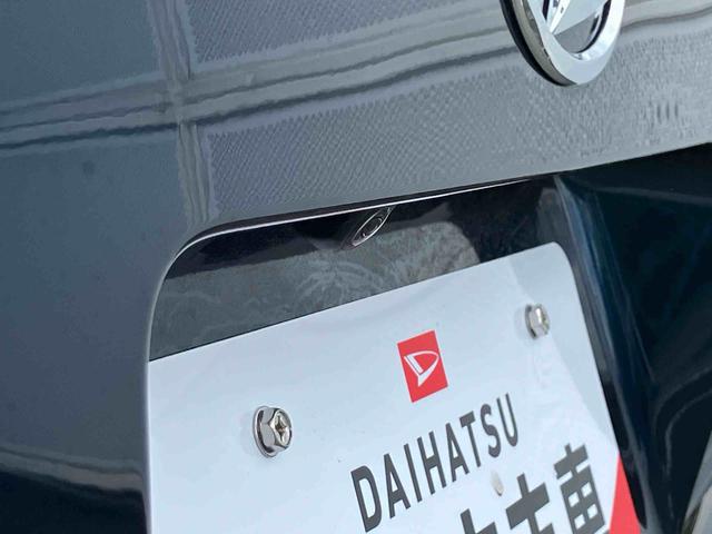 ムーヴＧ　届け出済み未使用車保証　新車保証・まごころ保証　１年間・走行距離無制限付き（東京都）の中古車