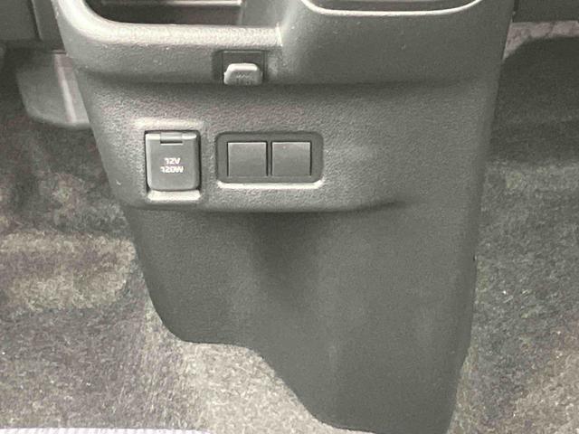 ムーヴＧ　届け出済み未使用車保証　新車保証・まごころ保証　１年間・走行距離無制限付き（東京都）の中古車