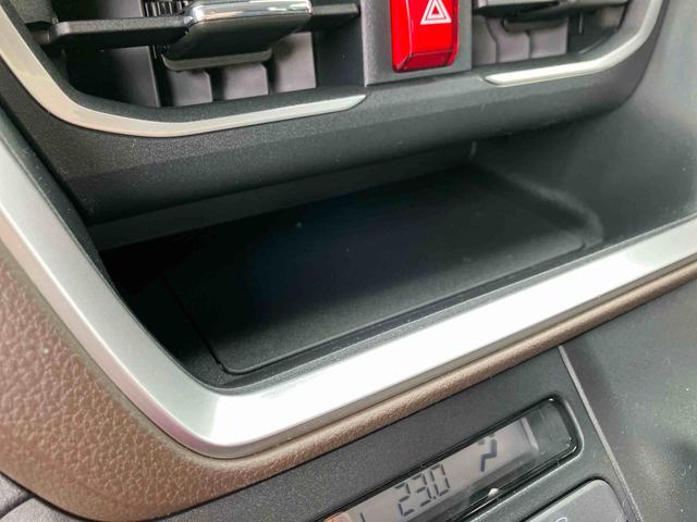 ムーヴＧ　届け出済み未使用車保証　新車保証・まごころ保証　１年間・走行距離無制限付き（東京都）の中古車