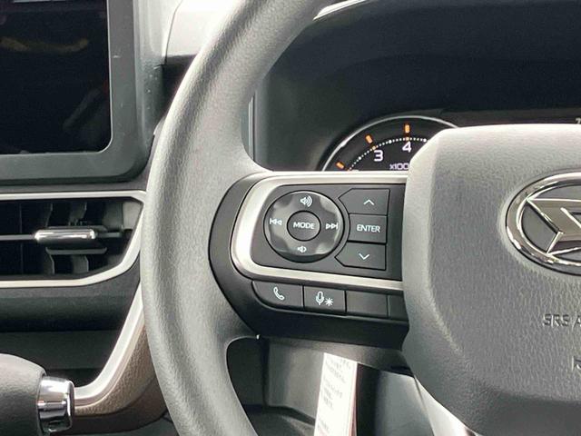 ムーヴＧ　届け出済み未使用車保証　新車保証・まごころ保証　１年間・走行距離無制限付き（東京都）の中古車