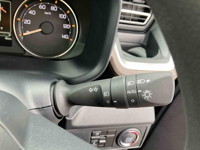 ムーヴＧ　届け出済み未使用車保証　新車保証・まごころ保証　１年間・走行距離無制限付き（東京都）の中古車