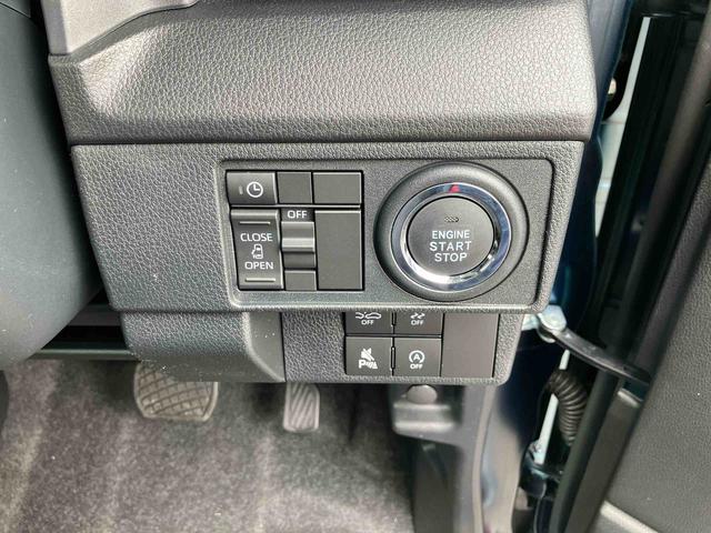 ムーヴＧ　届け出済み未使用車保証　新車保証・まごころ保証　１年間・走行距離無制限付き（東京都）の中古車