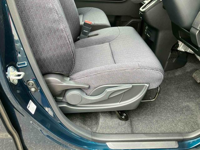ムーヴＧ　届け出済み未使用車保証　新車保証・まごころ保証　１年間・走行距離無制限付き（東京都）の中古車
