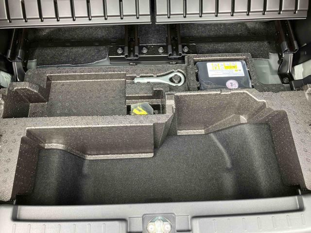 ムーヴＧ　届け出済み未使用車保証　新車保証・まごころ保証　１年間・走行距離無制限付き（東京都）の中古車