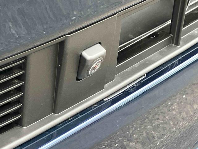 ムーヴＲＳ　届け出済み未使用車保証　新車保証・まごころ保証　１年間・走行距離無制限付き（東京都）の中古車