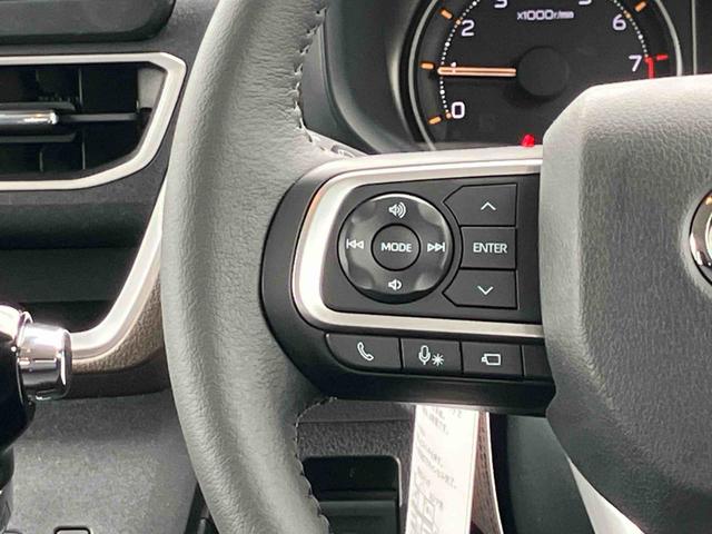 ムーヴＲＳ　届け出済み未使用車保証　新車保証・まごころ保証　１年間・走行距離無制限付き（東京都）の中古車