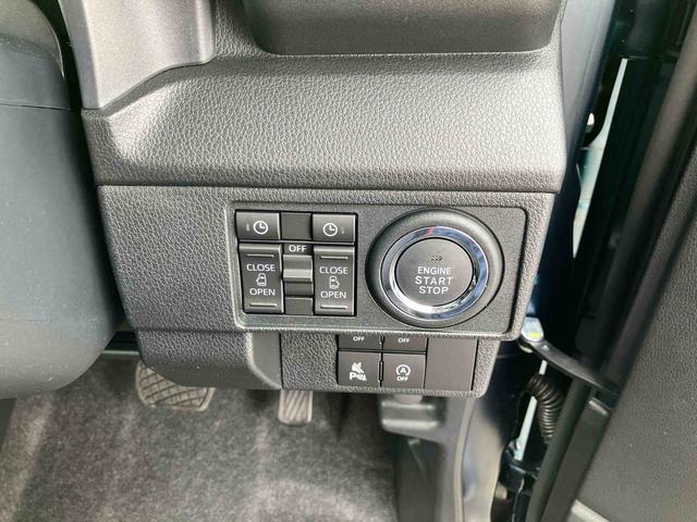 ムーヴＲＳ　届け出済み未使用車保証　新車保証・まごころ保証　１年間・走行距離無制限付き（東京都）の中古車