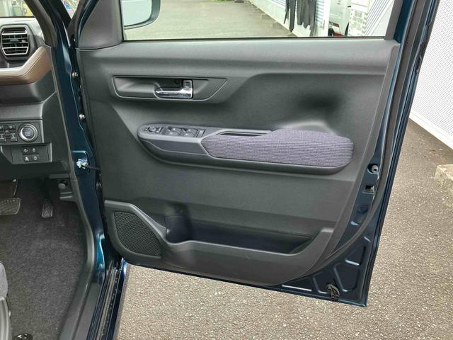 ムーヴＲＳ　届け出済み未使用車保証　新車保証・まごころ保証　１年間・走行距離無制限付き（東京都）の中古車