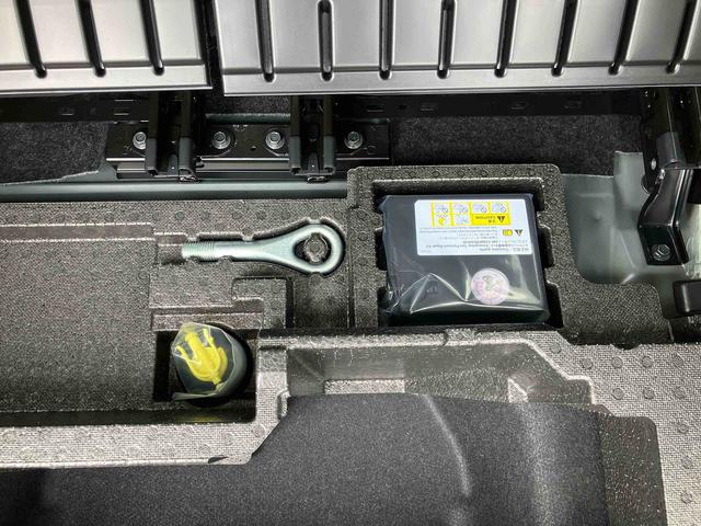 ムーヴＲＳ　届け出済み未使用車保証　新車保証・まごころ保証　１年間・走行距離無制限付き（東京都）の中古車