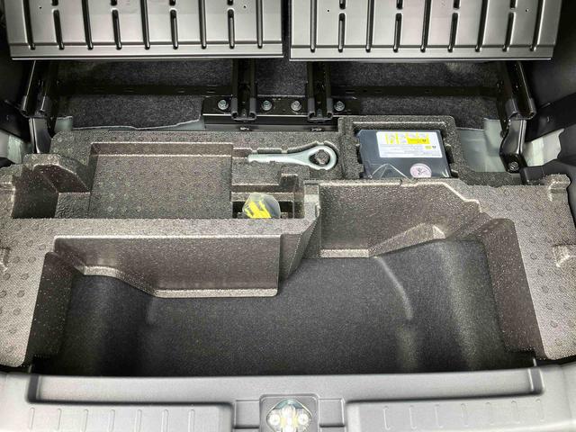 ムーヴＲＳ　届け出済み未使用車保証　新車保証・まごころ保証　１年間・走行距離無制限付き（東京都）の中古車