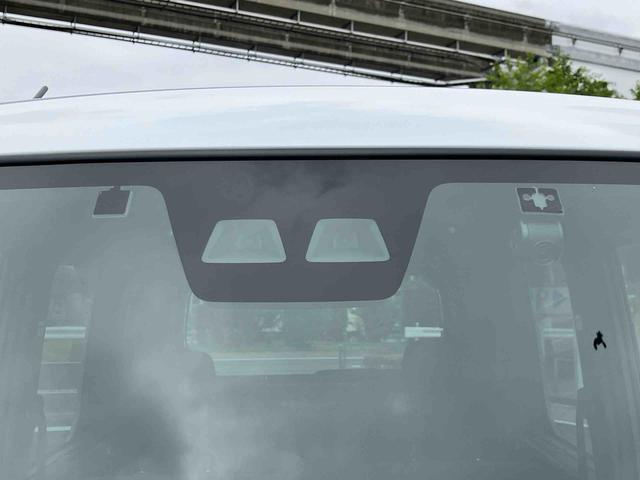 ウェイクGターボVS SAIII保証 まごころ保証 1年間・走行距離無制限付き(東京都)の中古車
