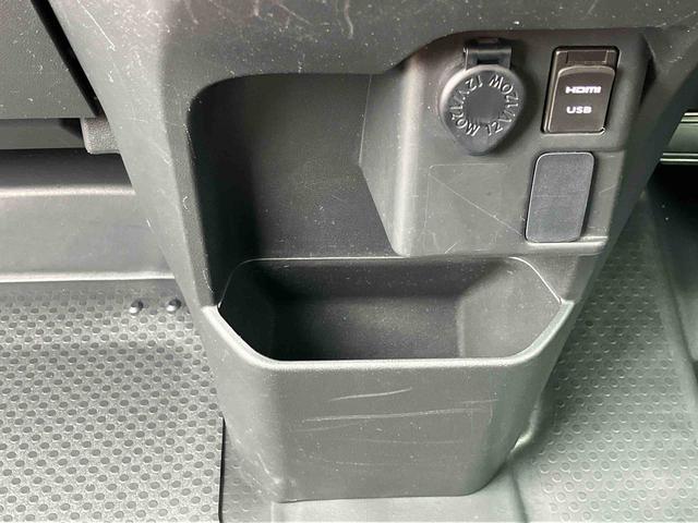 ウェイクGターボVS SAIII保証 まごころ保証 1年間・走行距離無制限付き(東京都)の中古車