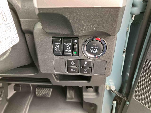 ウェイクGターボVS SAIII保証 まごころ保証 1年間・走行距離無制限付き(東京都)の中古車