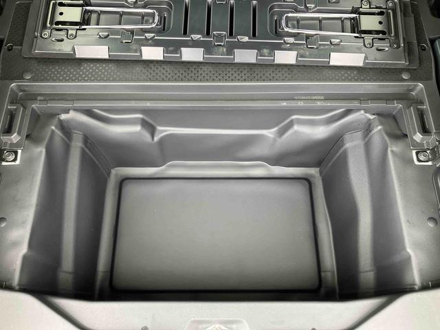 ウェイクGターボVS SAIII保証 まごころ保証 1年間・走行距離無制限付き(東京都)の中古車