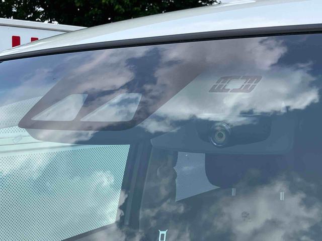 ムーヴカスタム Xリミテッド SAIII保証 まごころ保証 1年間・走行距離無制限付き(東京都)の中古車