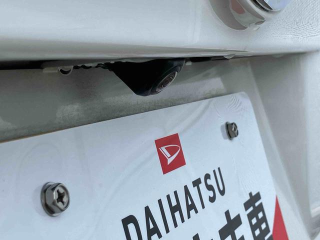 ムーヴカスタム Xリミテッド SAIII保証 まごころ保証 1年間・走行距離無制限付き(東京都)の中古車