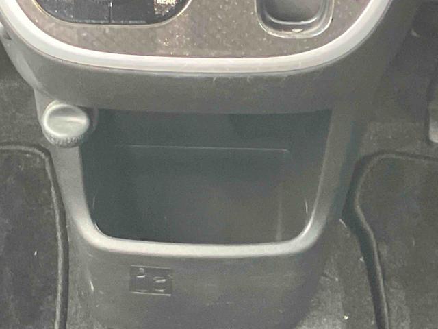 ムーヴカスタム Xリミテッド SAIII保証 まごころ保証 1年間・走行距離無制限付き(東京都)の中古車