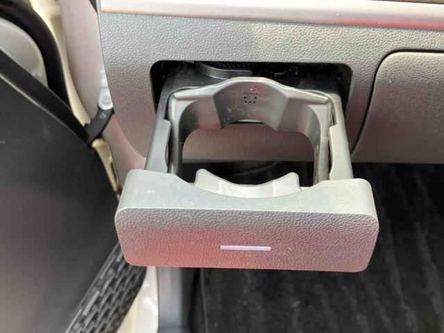 ムーヴカスタム Xリミテッド SAIII保証 まごころ保証 1年間・走行距離無制限付き(東京都)の中古車
