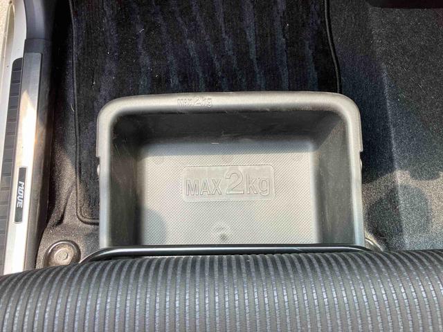 ムーヴカスタム Xリミテッド SAIII保証 まごころ保証 1年間・走行距離無制限付き(東京都)の中古車