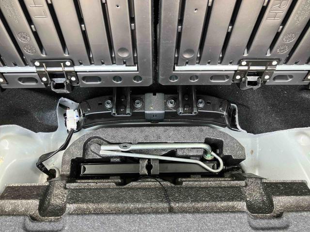 ムーヴカスタム Xリミテッド SAIII保証 まごころ保証 1年間・走行距離無制限付き(東京都)の中古車
