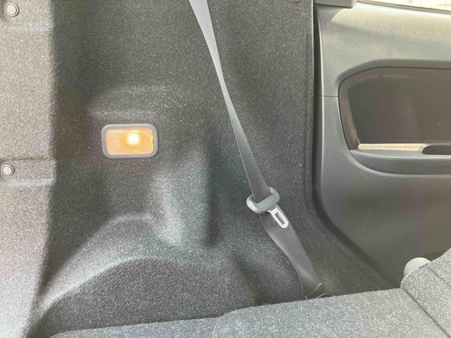 ムーヴカスタム Xリミテッド SAIII保証 まごころ保証 1年間・走行距離無制限付き(東京都)の中古車