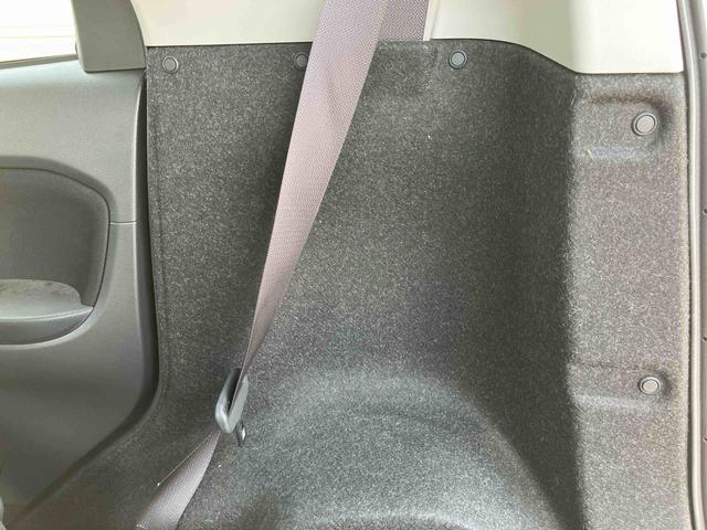 ムーヴカスタム Xリミテッド SAIII保証 まごころ保証 1年間・走行距離無制限付き(東京都)の中古車