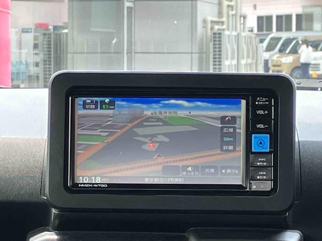タフトG ダーククロムベンチャー保証 新車保証・まごころ保証 1年間・走行距離無制限付き・7インチナビ・バックカメラ・ドラレコ・LEDヘッドライト装備・シートヒーター装備(東京都)の中古車