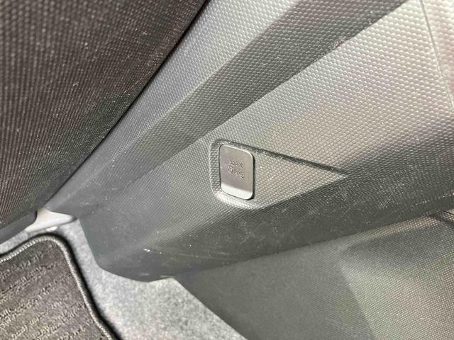タフトG ダーククロムベンチャー保証 新車保証・まごころ保証 1年間・走行距離無制限付き・7インチナビ・バックカメラ・ドラレコ・LEDヘッドライト装備・シートヒーター装備(東京都)の中古車