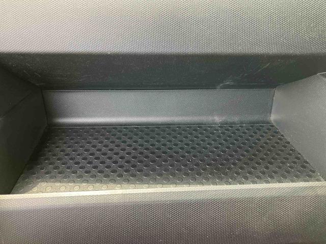 タフトG ダーククロムベンチャー保証 新車保証・まごころ保証 1年間・走行距離無制限付き・7インチナビ・バックカメラ・ドラレコ・LEDヘッドライト装備・シートヒーター装備(東京都)の中古車