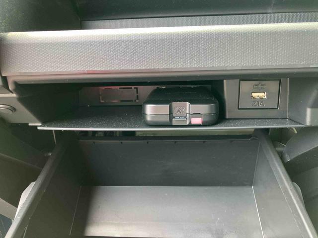 タフトG ダーククロムベンチャー保証 新車保証・まごころ保証 1年間・走行距離無制限付き・7インチナビ・バックカメラ・ドラレコ・LEDヘッドライト装備・シートヒーター装備(東京都)の中古車