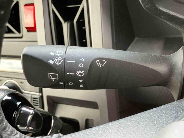 タフトG ダーククロムベンチャー保証 新車保証・まごころ保証 1年間・走行距離無制限付き・7インチナビ・バックカメラ・ドラレコ・LEDヘッドライト装備・シートヒーター装備(東京都)の中古車