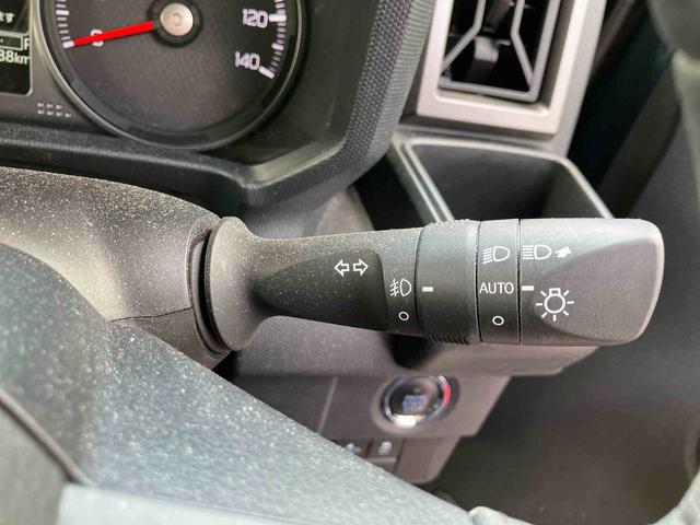 タフトG ダーククロムベンチャー保証 新車保証・まごころ保証 1年間・走行距離無制限付き・7インチナビ・バックカメラ・ドラレコ・LEDヘッドライト装備・シートヒーター装備(東京都)の中古車