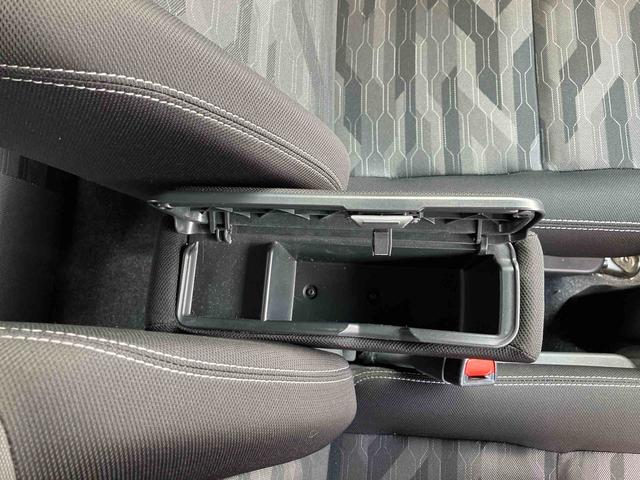タフトG ダーククロムベンチャー保証 新車保証・まごころ保証 1年間・走行距離無制限付き・7インチナビ・バックカメラ・ドラレコ・LEDヘッドライト装備・シートヒーター装備(東京都)の中古車
